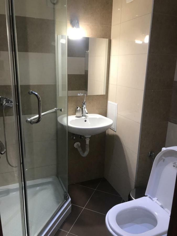 Стаи И Апартаменти Под Наем Sveti Vlas Exterior photo